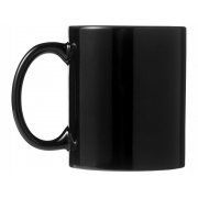 Кружка «Santos»