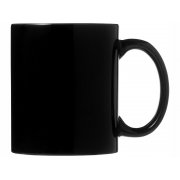 Кружка «Santos»