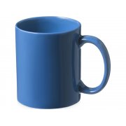 Кружка «Santos» арт. 10037801