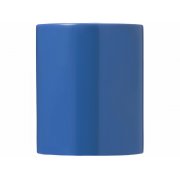 Кружка «Santos» арт. 10037801