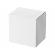 Кружка «Santos»