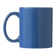 Кружка «Santos»