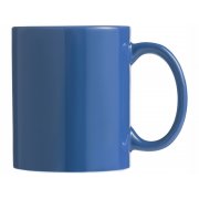 Кружка «Santos» арт. 10037801