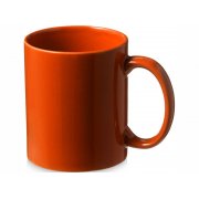 Кружка «Santos» арт. 10037803