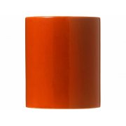 Кружка «Santos» арт. 10037803