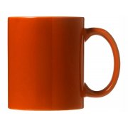 Кружка «Santos»