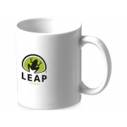 Кружка «Bahia» арт. 10036400