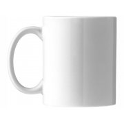 Кружка «Bahia» арт. 10036400