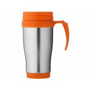 Термокружка «Sanibel»