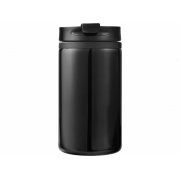 Термокружка «Mojave» арт. 10035300