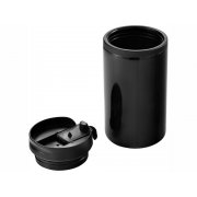 Термокружка «Mojave» арт. 10035300