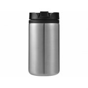 Термокружка «Mojave» арт. 10035302 Термокружка «Mojave» арт. 10035302