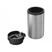 Термокружка «Mojave» арт. 10035302 Термокружка «Mojave» арт. 10035302