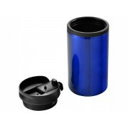 Термокружка «Mojave» арт. 10035301 Термокружка «Mojave» арт. 10035301