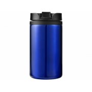 Термокружка «Mojave» арт. 10035301 Термокружка «Mojave» арт. 10035301