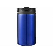 Термокружка «Mojave» арт. 10035301 Термокружка «Mojave» арт. 10035301