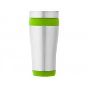 Термокружка «Elwood», 400 мл арт. 10031003 Термокружка «Elwood», 400 мл арт. 10031003