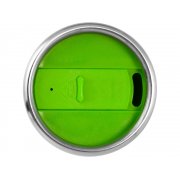 Термокружка «Elwood», 400 мл