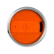 Термокружка «Elwood», 400 мл арт. 10031004 Термокружка «Elwood», 400 мл арт. 10031004