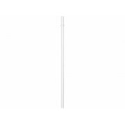 Емкость для питья «Fiesta» с трубочкой