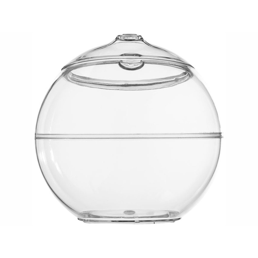 Емкость для питья «Fiesta» с трубочкой арт. 10034006 Емкость для питья «Fiesta» с трубочкой арт. 10034006