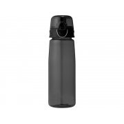 Бутылка спортивная «Capri»