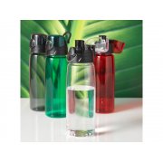 Бутылка спортивная «Capri» арт. 10031303