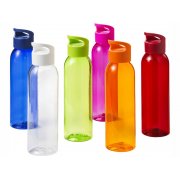 Бутылка для питья «Sky» арт. 10028803