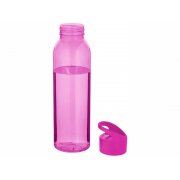 Бутылка для питья «Sky» арт. 10028805
