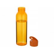 Бутылка для питья «Sky» арт. 10028804