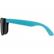 Очки солнцезащитные «Retro» арт. 10034408 Очки солнцезащитные «Retro» арт. 10034408