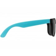 Очки солнцезащитные «Retro» арт. 10034408 Очки солнцезащитные «Retro» арт. 10034408