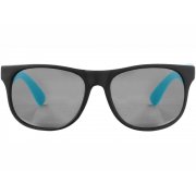 Очки солнцезащитные «Retro» арт. 10034408 Очки солнцезащитные «Retro» арт. 10034408