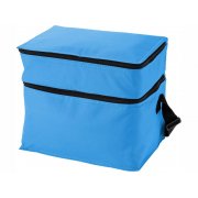 Сумка-холодильник «Oslo» арт. 11960002 Сумка-холодильник «Oslo» арт. 11960002