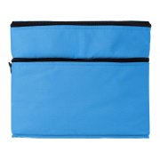 Сумка-холодильник «Oslo» арт. 11960002 Сумка-холодильник «Oslo» арт. 11960002