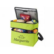 Сумка-холодильник «Oslo» арт. 11960003 Сумка-холодильник «Oslo» арт. 11960003