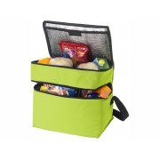Сумка-холодильник «Oslo» арт. 11960003