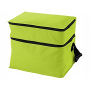 Сумка-холодильник «Oslo» арт. 11960003