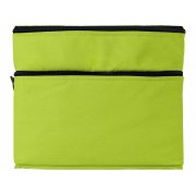 Сумка-холодильник «Oslo» арт. 11960003