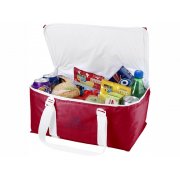 Сумка-холодильник «Lavrik»