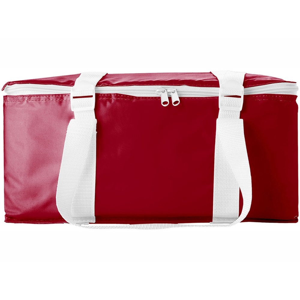 Сумка-холодильник «Lavrik» арт. 12010600 Сумка-холодильник «Lavrik» арт. 12010600