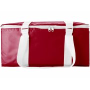 Сумка-холодильник «Lavrik»