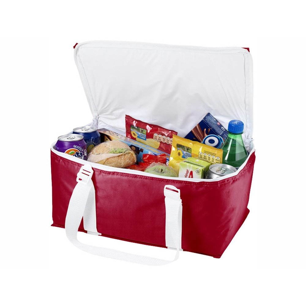 Сумка-холодильник «Lavrik» арт. 12010600 Сумка-холодильник «Lavrik» арт. 12010600