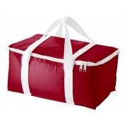 Сумка-холодильник «Lavrik»