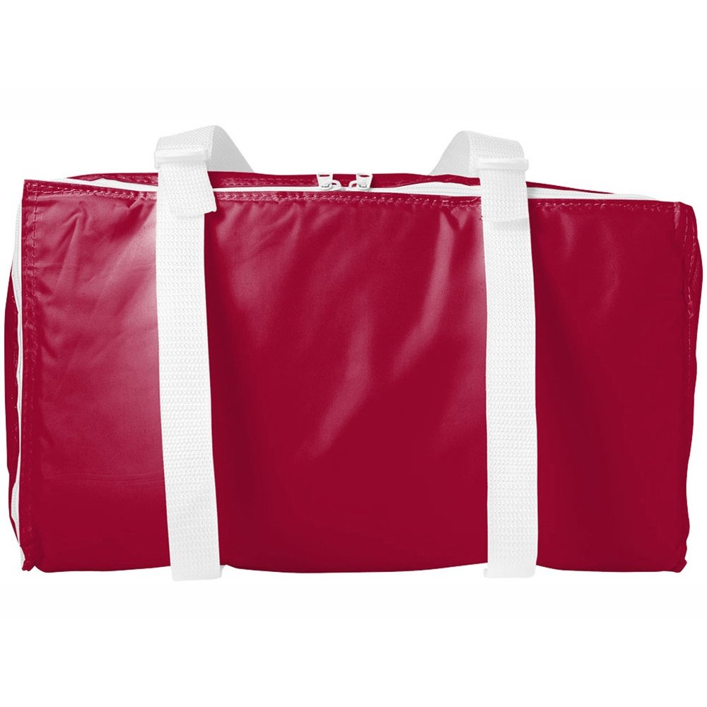 Сумка-холодильник «Lavrik» арт. 12010600 Сумка-холодильник «Lavrik» арт. 12010600