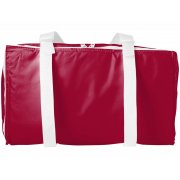 Сумка-холодильник «Lavrik»