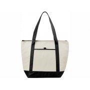 Сумка-холодильник «Lighthouse»