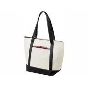 Сумка-холодильник «Lighthouse»