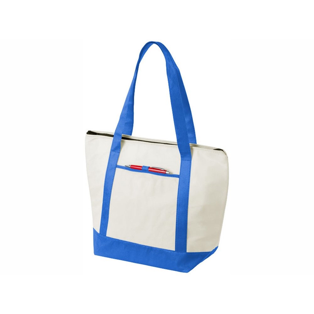 Сумка-холодильник «Lighthouse» арт. 12008501 Сумка-холодильник «Lighthouse» арт. 12008501