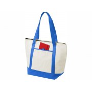 Сумка-холодильник «Lighthouse»